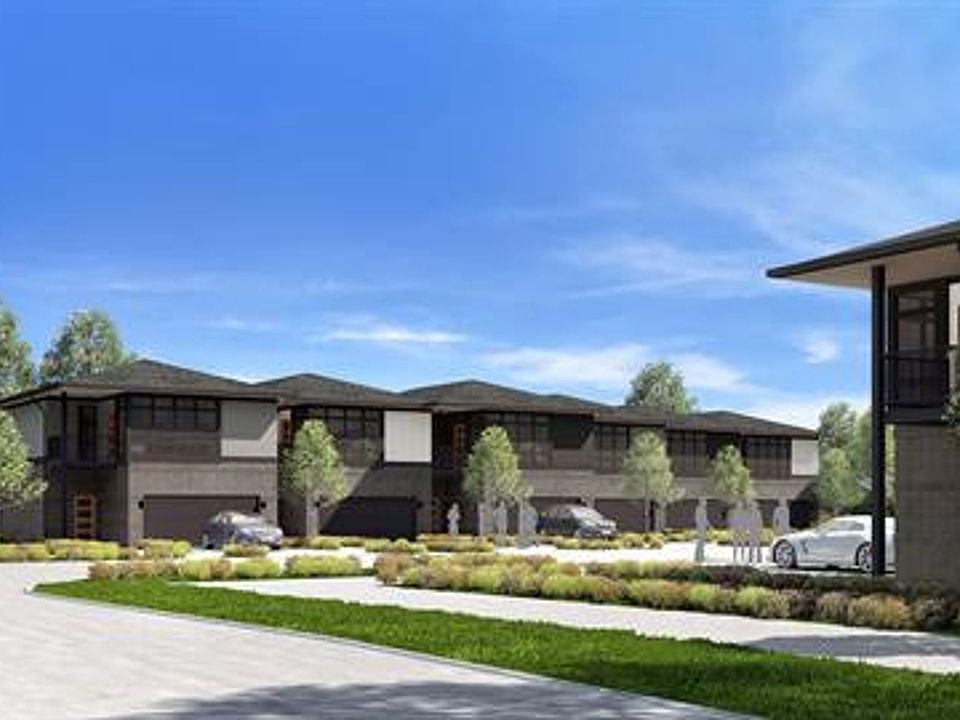 1st image of 3510 Ocean Cir Unit C