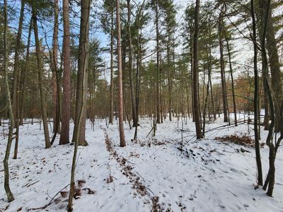 0 Scenic Point Ln, Jay, NY, 12941