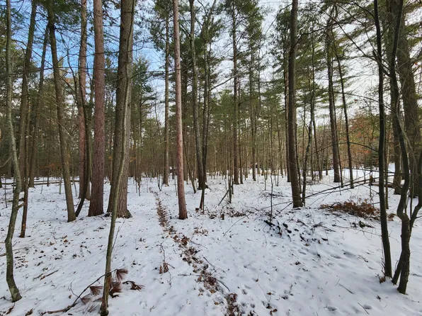0 Scenic Point Ln, Jay, NY 12941