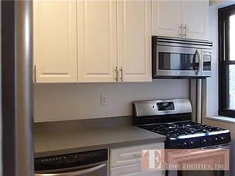 Sold by Time Equities, Inc.