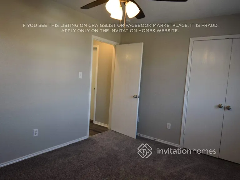 1907 Bertram Dr — Photo 6