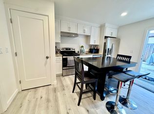 24981 Pleasant Way, Hayward, CA 94544