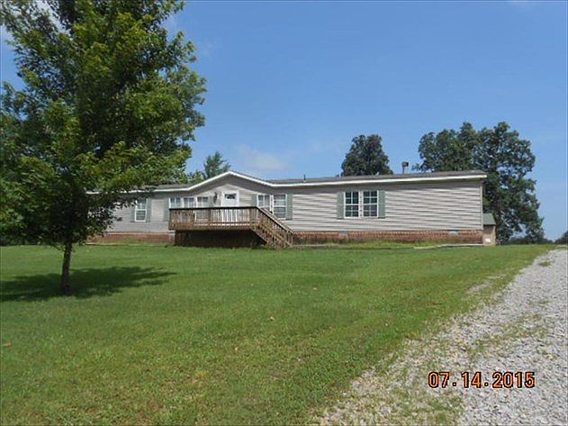 2nd image of 1320 Cedar Ck Rd