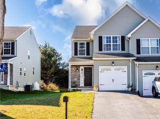 2340 S 10th St, Allentown, PA 18103