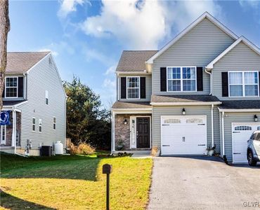 2340 S 10th St, Allentown, PA, 18103