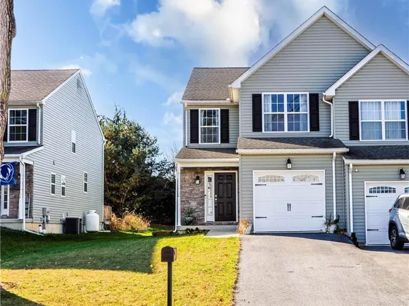 2340 S 10th St, Allentown, PA 18103