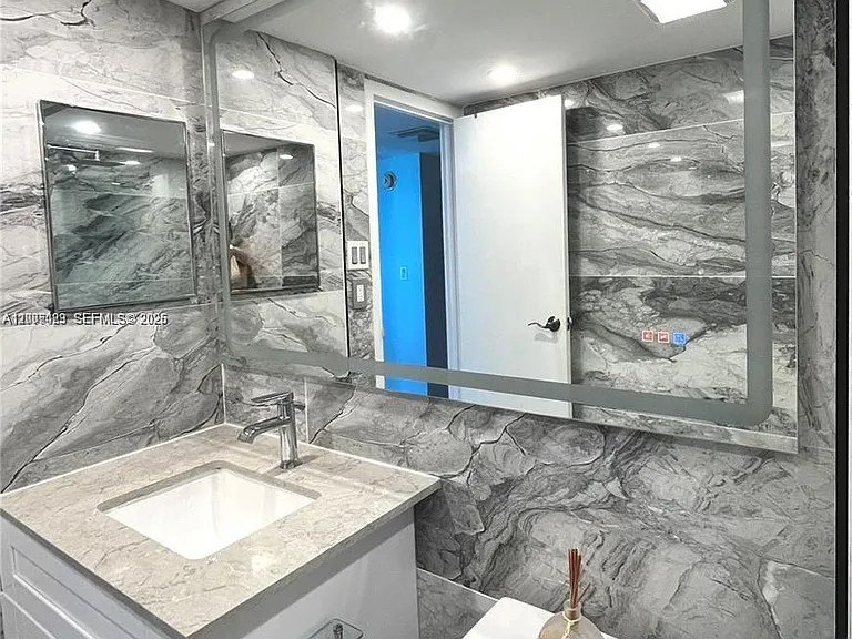 100 Bayview Dr #1827 — Photo 16