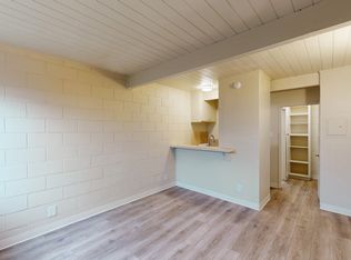 390 Woodland Ave #398, San Rafael, CA 94901