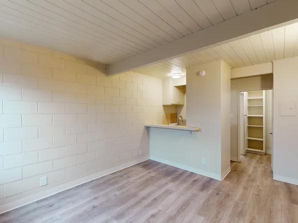 390 Woodland Ave, San Rafael, CA