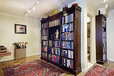 Sold by Bellmarc Realty