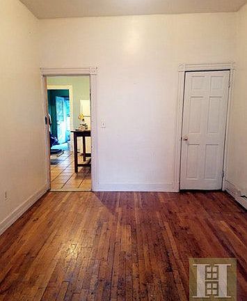 2nd image of 318 21st St #1