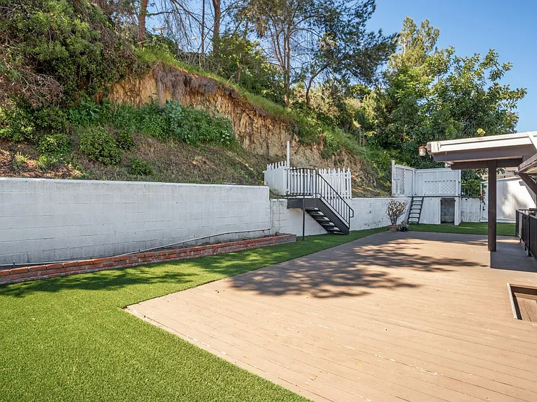 3296 Ibis St — Photo 30