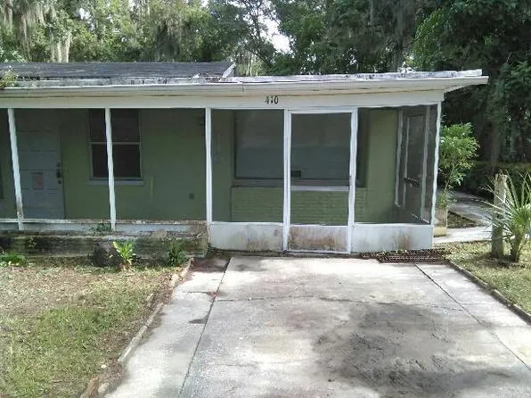 410 Avenue B NE, Winter Haven, FL 33881