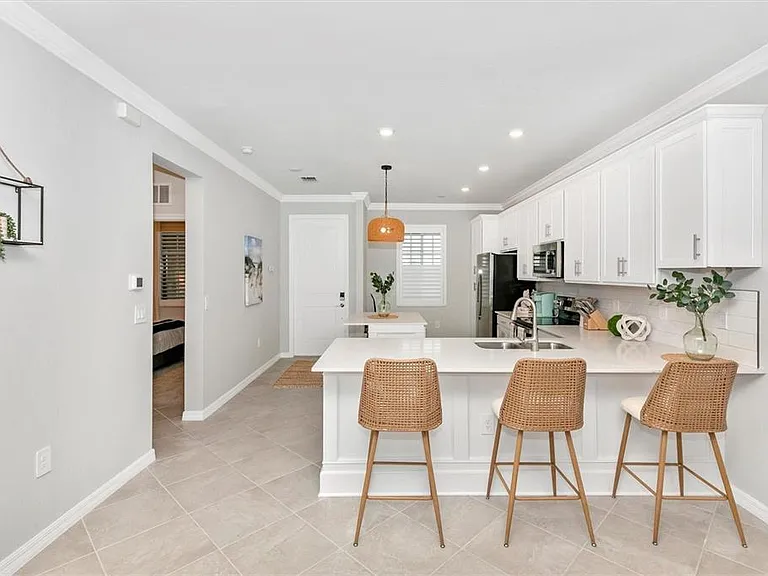 12280 Wellen Golf St #403 — Photo 12
