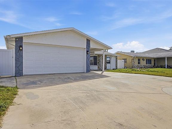 3rd image of 3928 Rudder Way