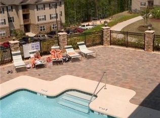 411 Harts Cove Way, Seneca, SC 29678