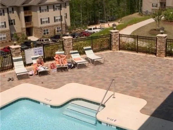 411 Harts Cove Way, Seneca, SC 29678