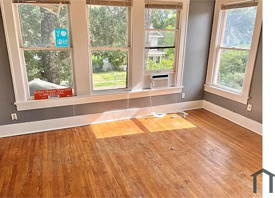 1 bed, 900 sqft, $800 — Photo 4