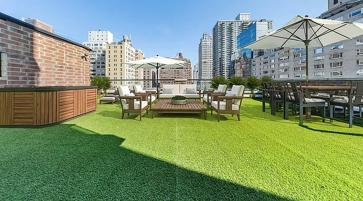 266 East 78th Street #8 in Lenox Hill, Manhattan | StreetEasy