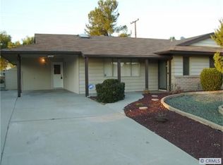 28257 W Worcester Rd, Menifee, CA 92586