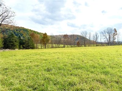 0 White Church Rd, Brooktondale, NY, 14817