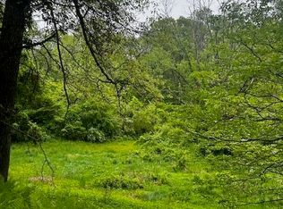 1300 Sargent Ave, Ada, MI 49301