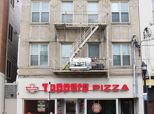 345 Calhoun St, Cincinnati, OH 45219