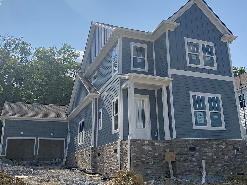 1st image of 3209 Patcham Dr Lot 390