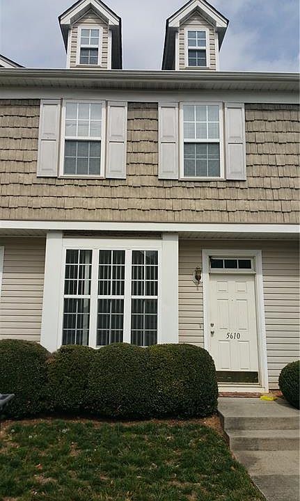 1st image of 5610 Katherine Ct #103