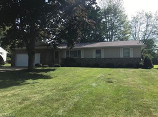 3277 Aldon Ln, Barberton, OH 44203