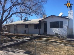224 Viro Cir, Gallup, NM 87301