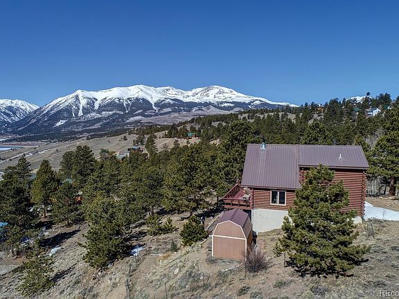 3rd image of 218 La Plata Peak Dr