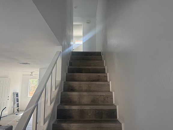 3rd image of 4128 W Avenue L APT G