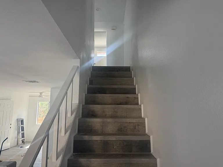 4128 W Avenue L #G — Photo 5