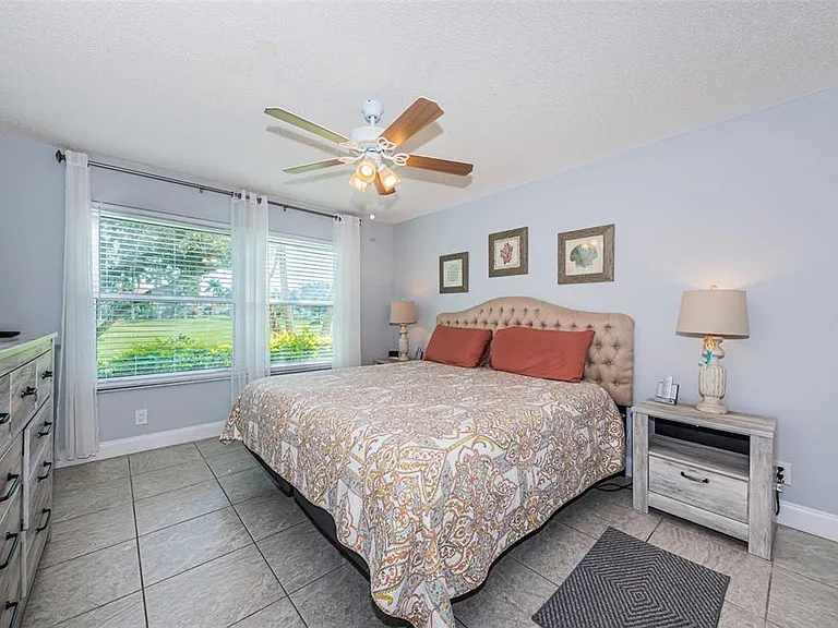 6000 Bahia Del Mar Cir #130 — Photo 15