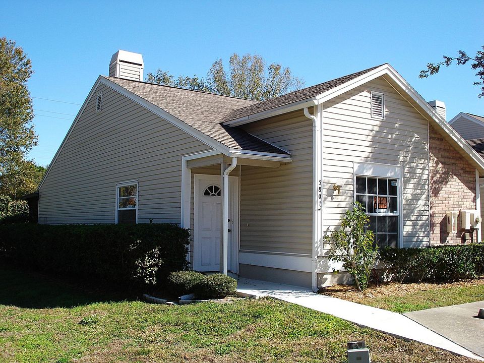 2nd image of 5807 Red Cedar Ln