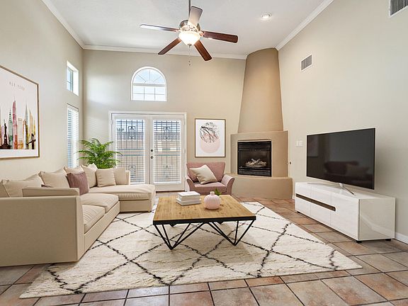 2nd image of 6605 Tierra Prieta Ave NW
