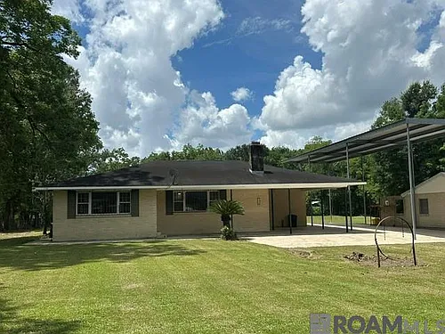 7030 Hooper Rd Photo 1
