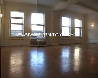 Rented by Rachel Realty