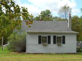 54679 California Rd, Dowagiac, MI 49047