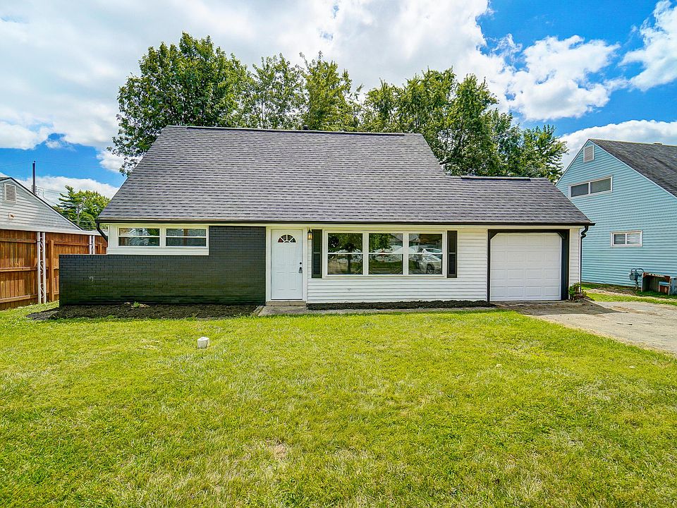 1st image of 2969 Terry Ln