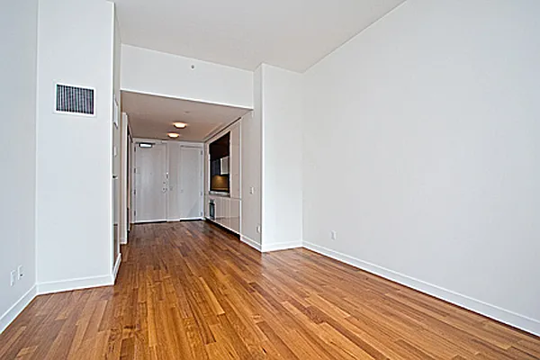 Rented by Prodigy International | media 13