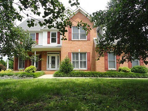 1st image of 2504 Burgess St