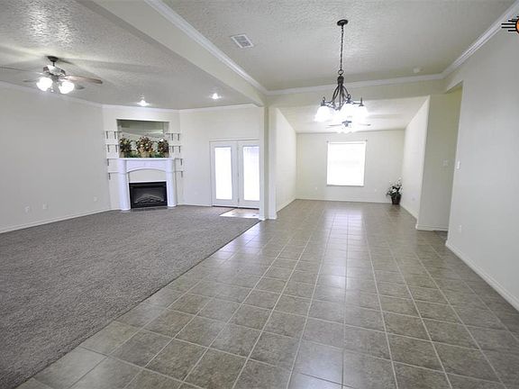 2nd image of 421 Adkins Ct