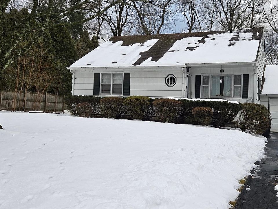 1st image of 31 Parker Avenue