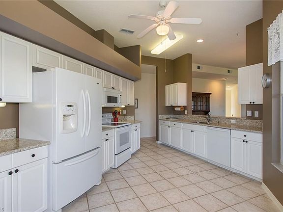 5th image of 24360 Sandpiper Isle Way Unit 202