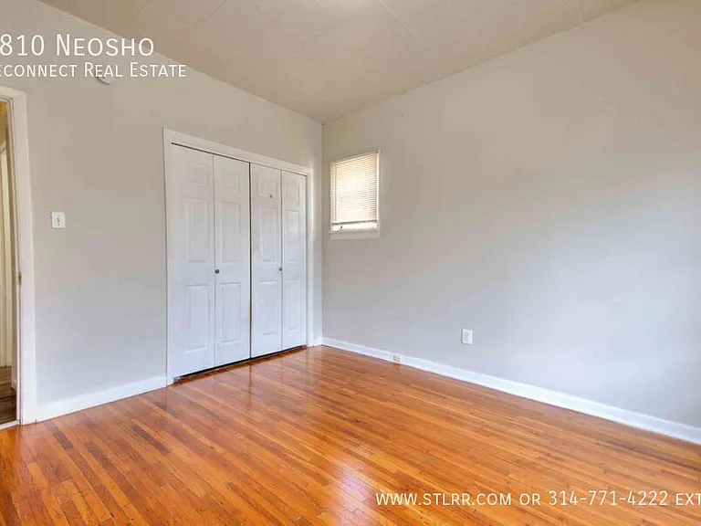 3810 Neosho St — Photo 24