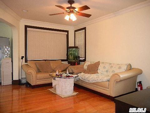 2nd image of 5615 199th St