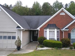 1650 Westfield Ct, Lawrenceville, GA 30043