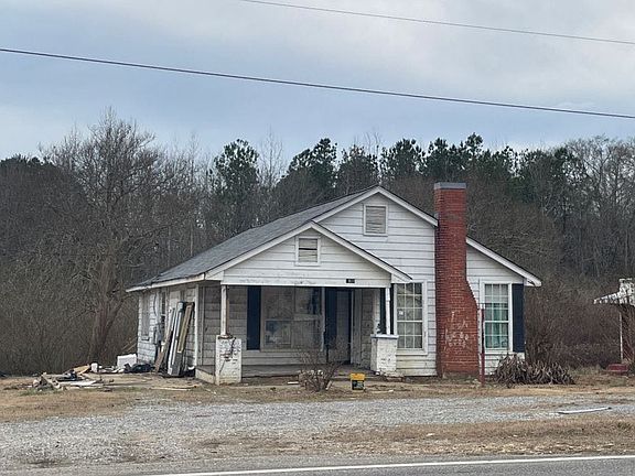 3rd image of 3801 7th St N
